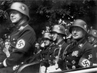Heinrich-Himmler-1936