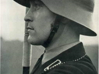 SS-Himmler-helmet-M18
