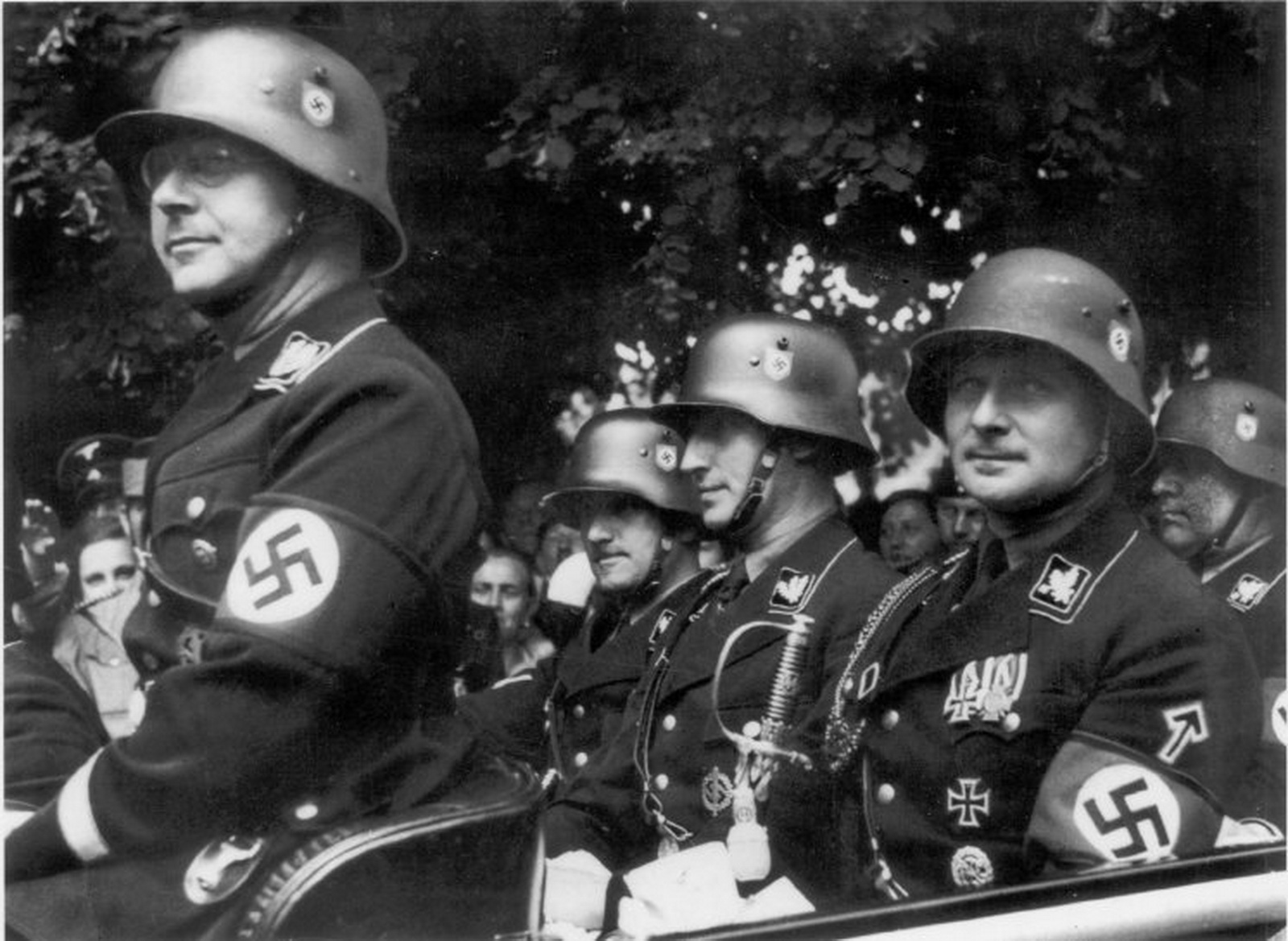 Heinrich-Himmler-1936