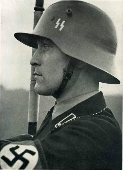 SS-Himmler-helmet-M18