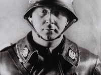 Heinrich-Himmler