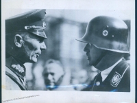 Himmler-1938-General-Van-Bock