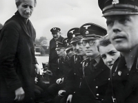 3.-Allgemeine-SS-cm-760x784