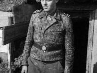 23rd SS Nederland
