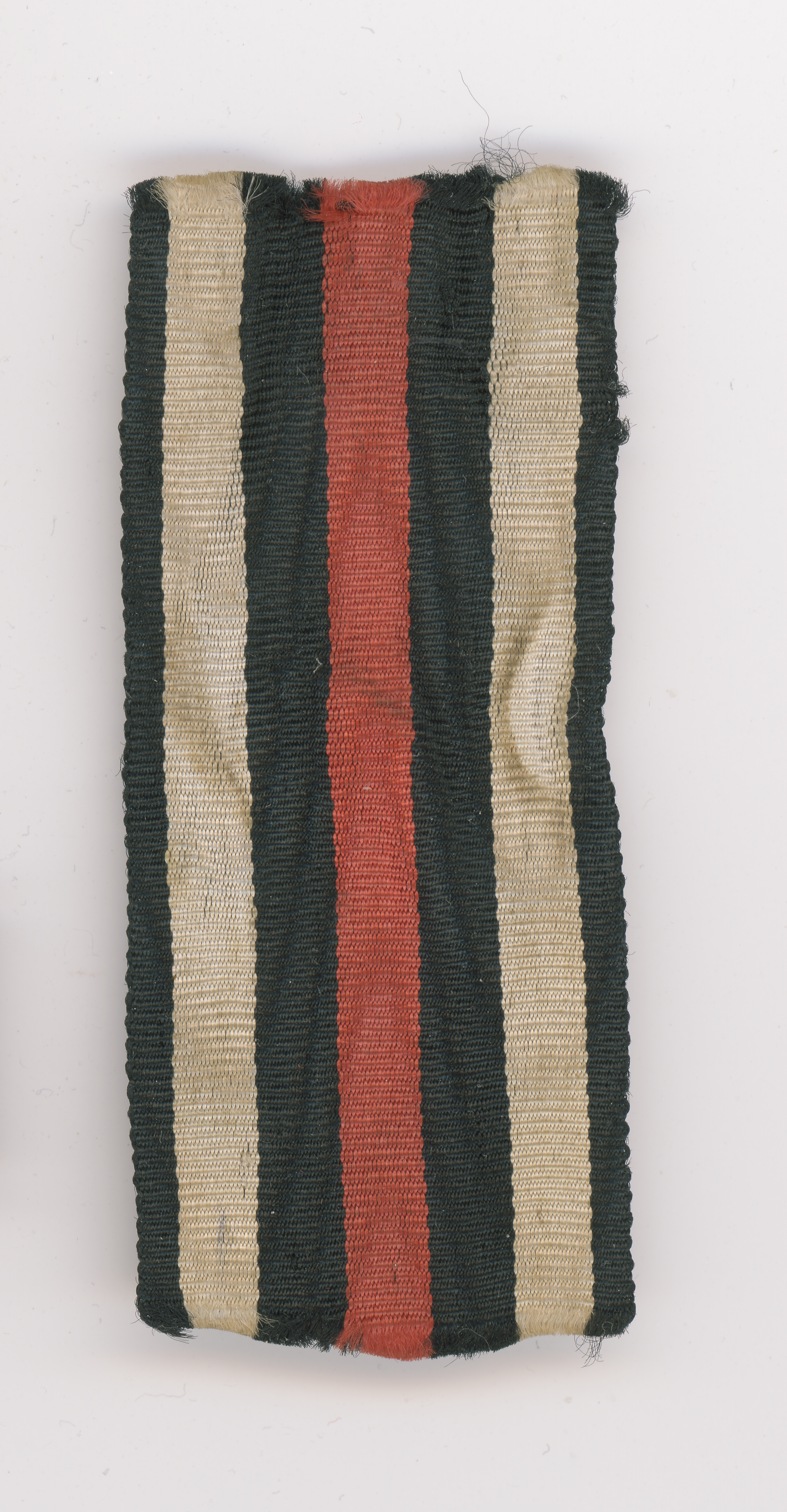 3 Das Ehrenkreuz des Weltkriegs 2