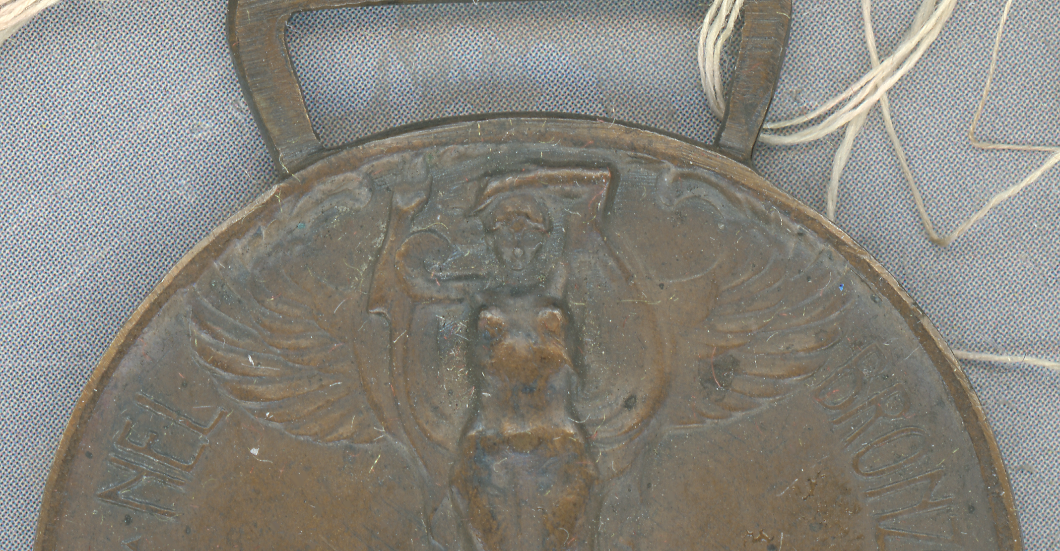 4 4 ITALIAN-AUSTRIAN WAR 1915–1918