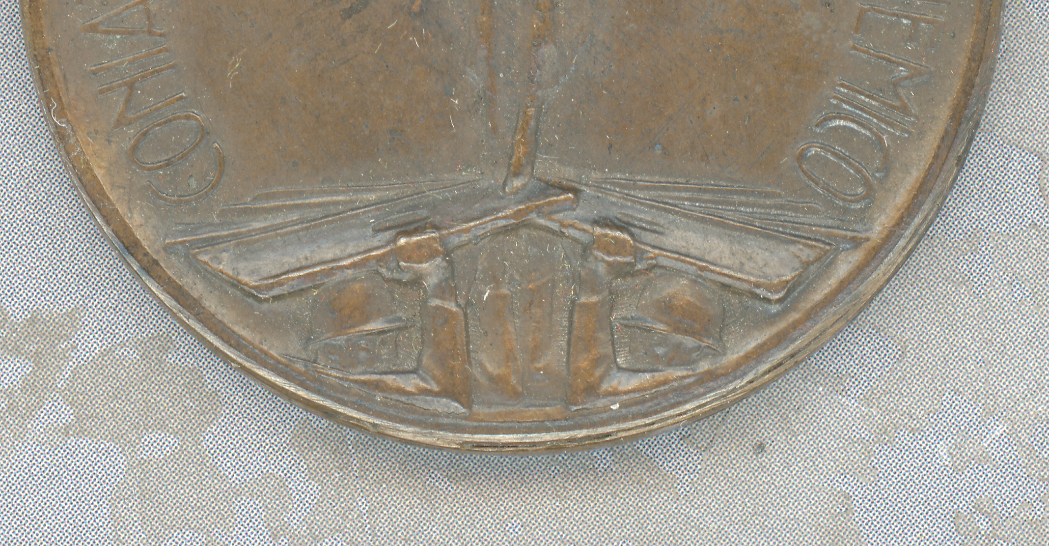 4 5 ITALIAN-AUSTRIAN WAR 1915–1918