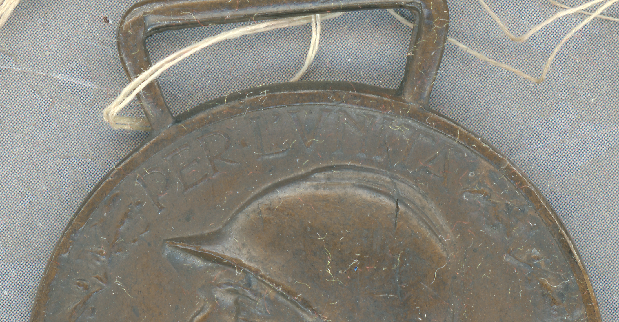 4 6 ITALIAN-AUSTRIAN WAR 1915–1918