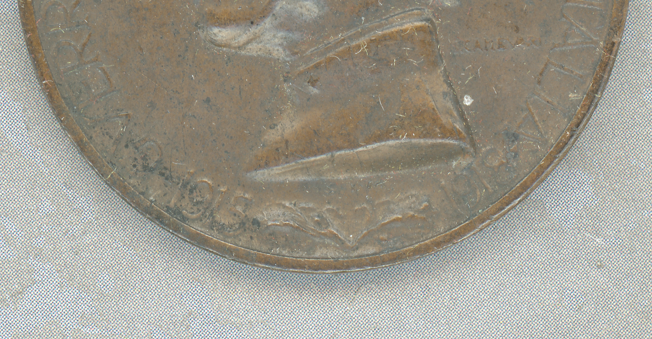 4 7 ITALIAN-AUSTRIAN WAR 1915–1918