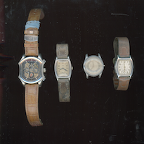 9 WATCHES copy