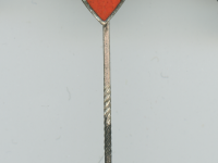 11 5