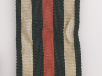 3 Das Ehrenkreuz des Weltkriegs 2