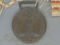 4 3 ITALIAN-AUSTRIAN WAR 1915–1918