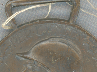 4 6 ITALIAN-AUSTRIAN WAR 1915–1918