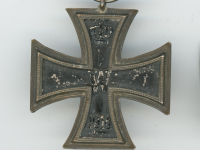 8 WW1 IRON CROSS 1914 1
