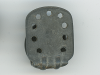 8 WW1 IRON CROSS 1914 BACK 2