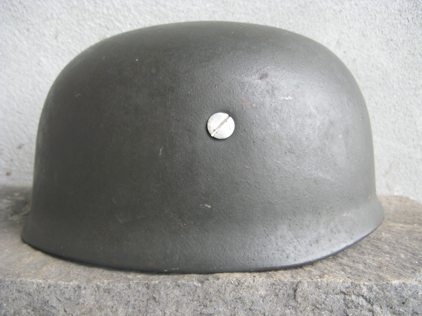 original german paratrooper helmet