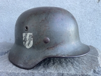 IMG_8521