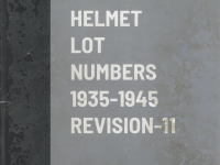 BRIAN ICE BOOK M42 EF64 SS 1