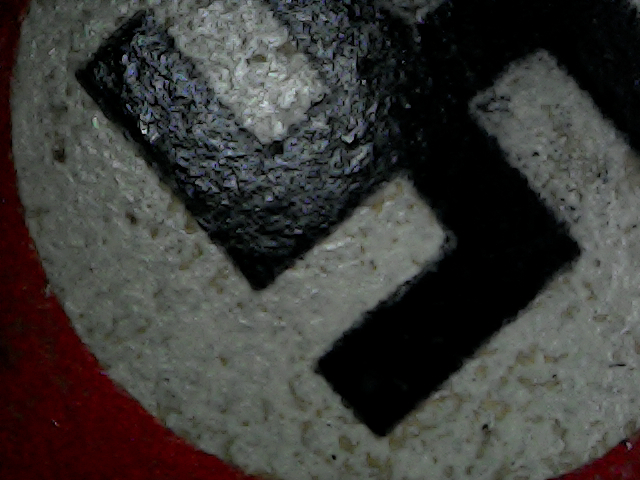 S20200914_017