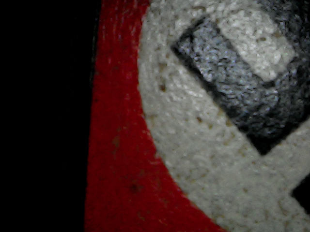 S20200914_018