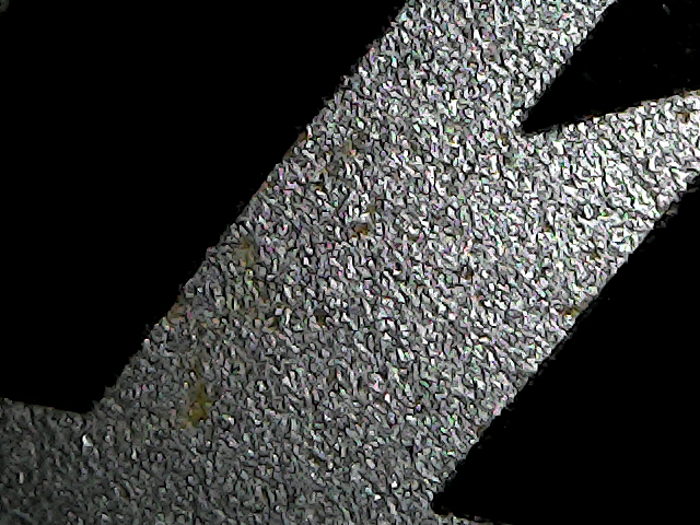 S20200914_020
