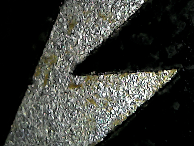 S20200914_021