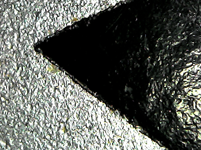 S20200914_023