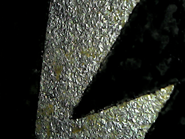 S20200914_025