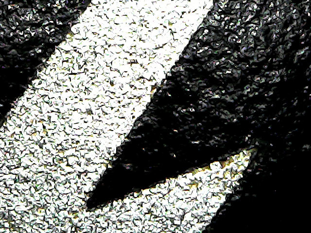 S20200914_026