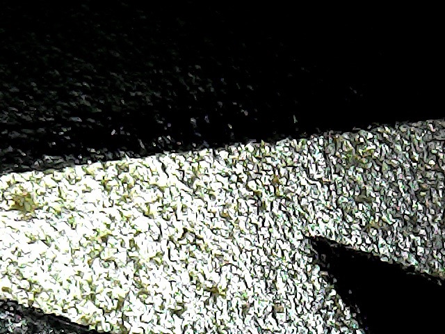 S20200914_027