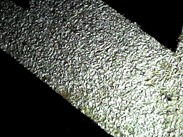 S20200914_029