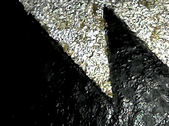 S20200914_031