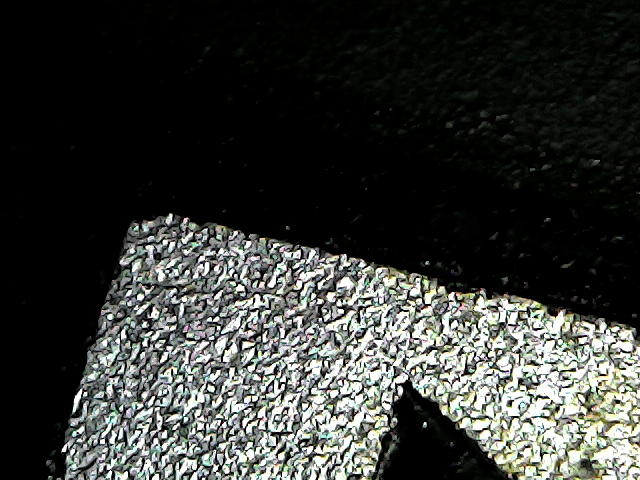 S20200914_032