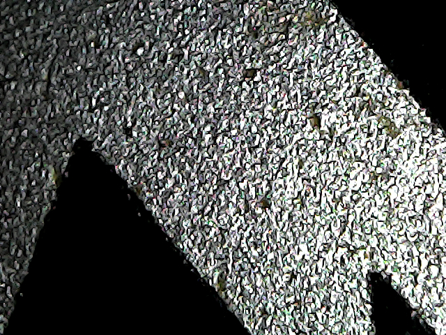 S20200914_034