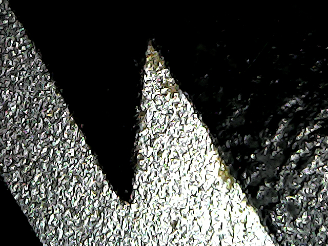 S20200914_035