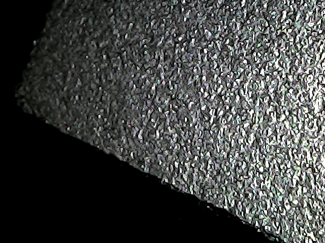 S20200914_037
