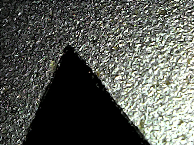 S20200914_038