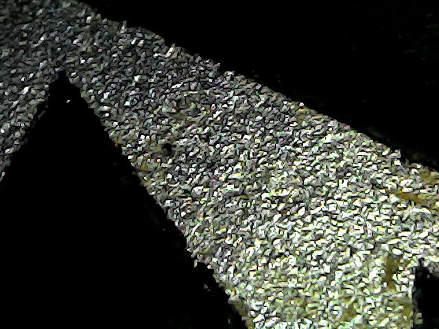 S20200914_039