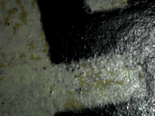 S20200914_040