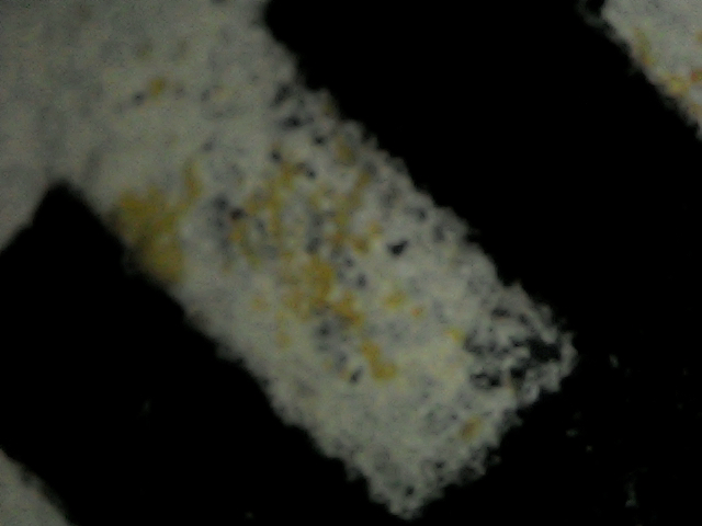 S20200914_041