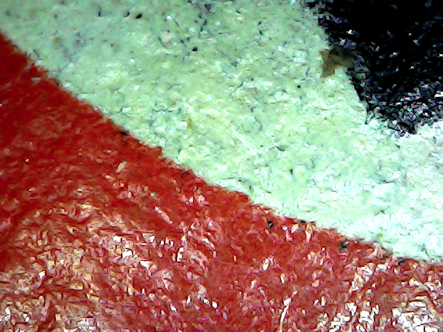 S20200914_043