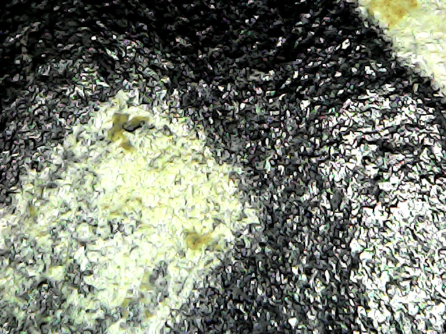 S20200914_047