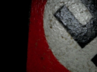 S20200914_018