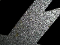 S20200914_020