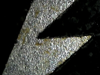 S20200914_021