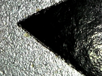 S20200914_023