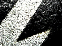 S20200914_026