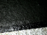 S20200914_028