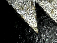 S20200914_031